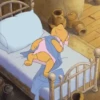 Dulces sueños Zzz 12