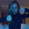 TT 📱5 Finger Dance 💖MOV 16