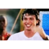 smallville👈💫 12