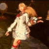Lili R Tekken 💖MOV 15