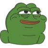 Pepe * 11