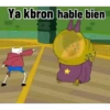 Hora de Aventura 😀 8