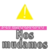 ⚠️ATENCION ⚠️ 14
