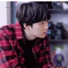 Suga ♡ 15