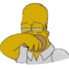 🚫•SAD 😭😢😥 5