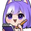 84 👩‍🦱 EmOtEs MiX 👨‍🦰 10