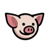 LIHKG Pig HD @lihkg_official 20