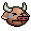 LIHKG Cow Animated (Unofficial) 14