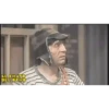 El Chavo del 8 13