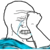 🚫•SAD 😭😢😥 6