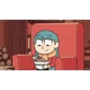 Moods Hilda 13