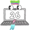 🗓️ Julio 2024 🗓️ 18