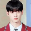 👨🏻‍🎤🎙️Cha Eun Woo 🇰🇷 16