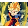 DRAGON BALL 💫👈 22