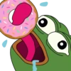 Pepe 2.0 6