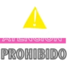 ⚠️ATENCION ⚠️ 15