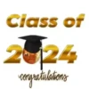🎓GRADUACION 2024🎈 12