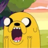 Finn and Jake 8