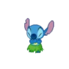 💙Stich chiquito💙 10