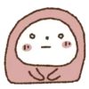Kotkotro Emoji 1a 💖MOV 14