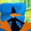 🦆 PATO LUCAS 😂 8