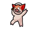 LIHKG Pig HD @lihkg_official 21