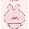 Cute Bunny’s Set #3 16
