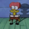 Bob Esponja🧽֍1🇲🇽Movi 16