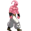 Dragon Ball gif 🐲 1 20