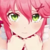 Hololive 1 💖 MOV 16