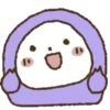 Kotkotro Emoji 3a 💖MOV 10