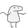 miau , enoji 6