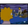 Los Simpson 💥✨ 10
