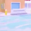 Pui Pui Molcar 💖 MOV 10
