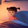 Dulces sueños Zzz 13