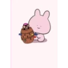Cute Bunny’s Set #2 14