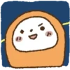 Kotkotro Emoji 2b 💖MOV 8