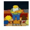 Los Simpson 💥✨ 11
