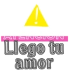 ⚠️ATENCION ⚠️ 16