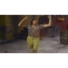El Chavo del 8 14