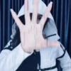 TT 📱5 Finger Dance 💖MOV 17