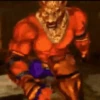 Lili R Tekken 💖MOV 16