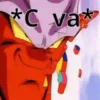 *C va*