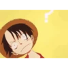 luffy 13