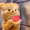 🧿Osita dudu🐻🐻‍❄️ 12