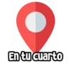 📍Meme Ubicación📍 10