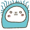 Kotkotro Emoji 2a 💖MOV 10