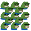 Pepe 2.0 7