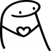 Flork para tu chat 7