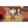 Moods Hilda 14